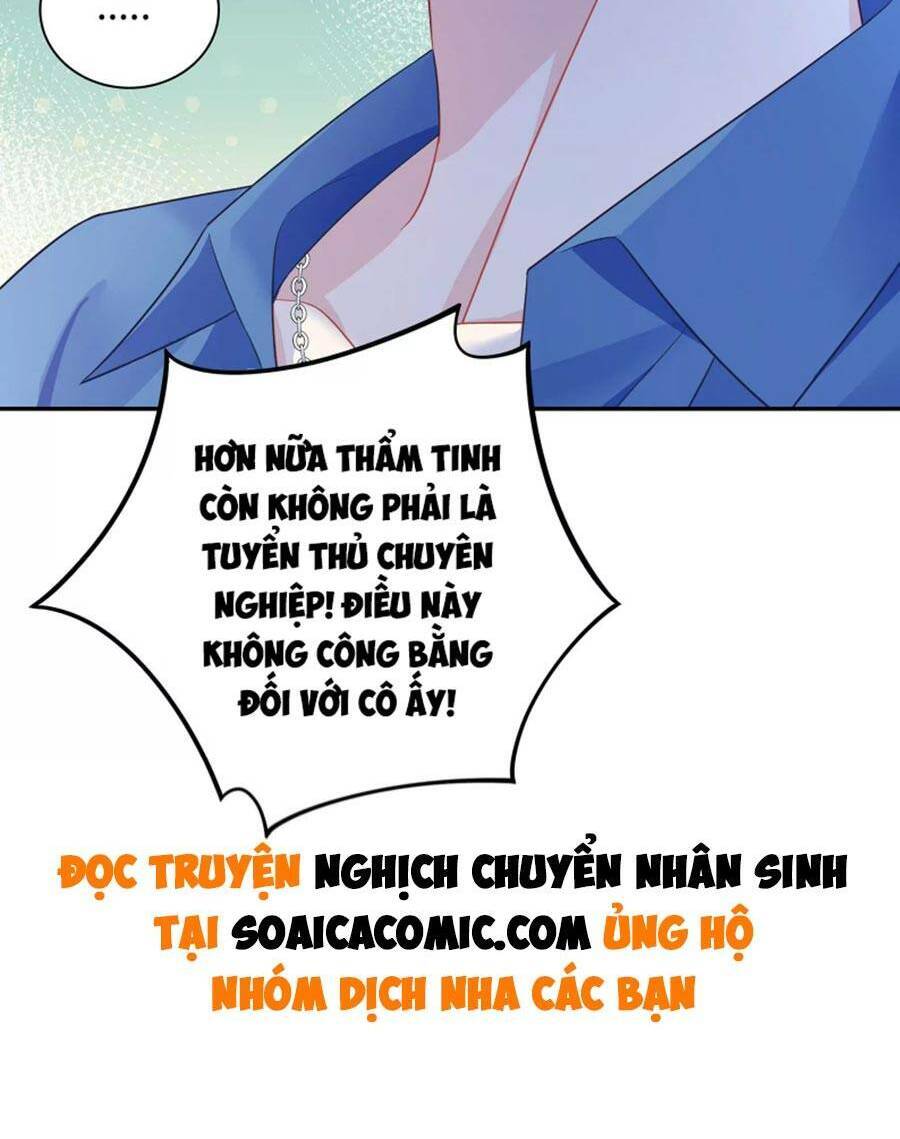 Tôi Dựa Vào Tà Ý: Nghịch Chuyển Nhân Sinh Chapter 29.1 - 6