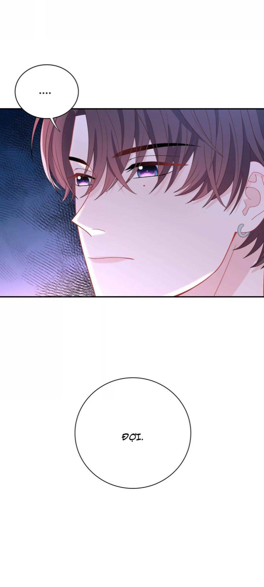 Tôi Dựa Vào Tà Ý: Nghịch Chuyển Nhân Sinh Chapter 29.1 - 10