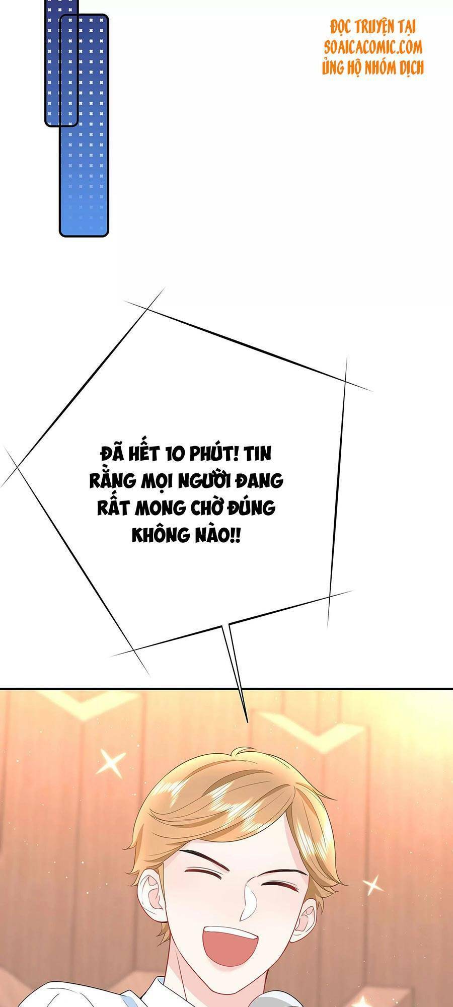 Tôi Dựa Vào Tà Ý: Nghịch Chuyển Nhân Sinh Chapter 29.2 - 1