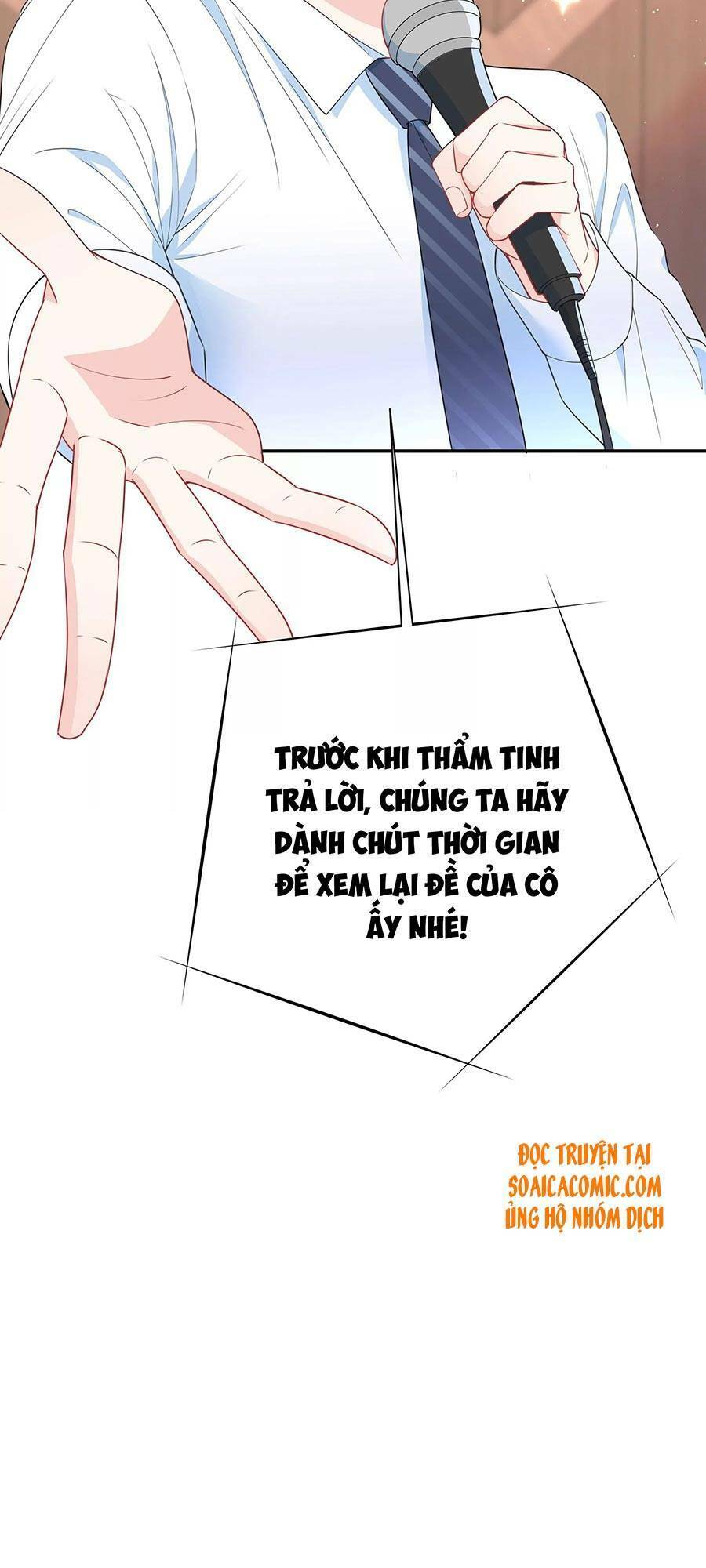 Tôi Dựa Vào Tà Ý: Nghịch Chuyển Nhân Sinh Chapter 29.2 - 2