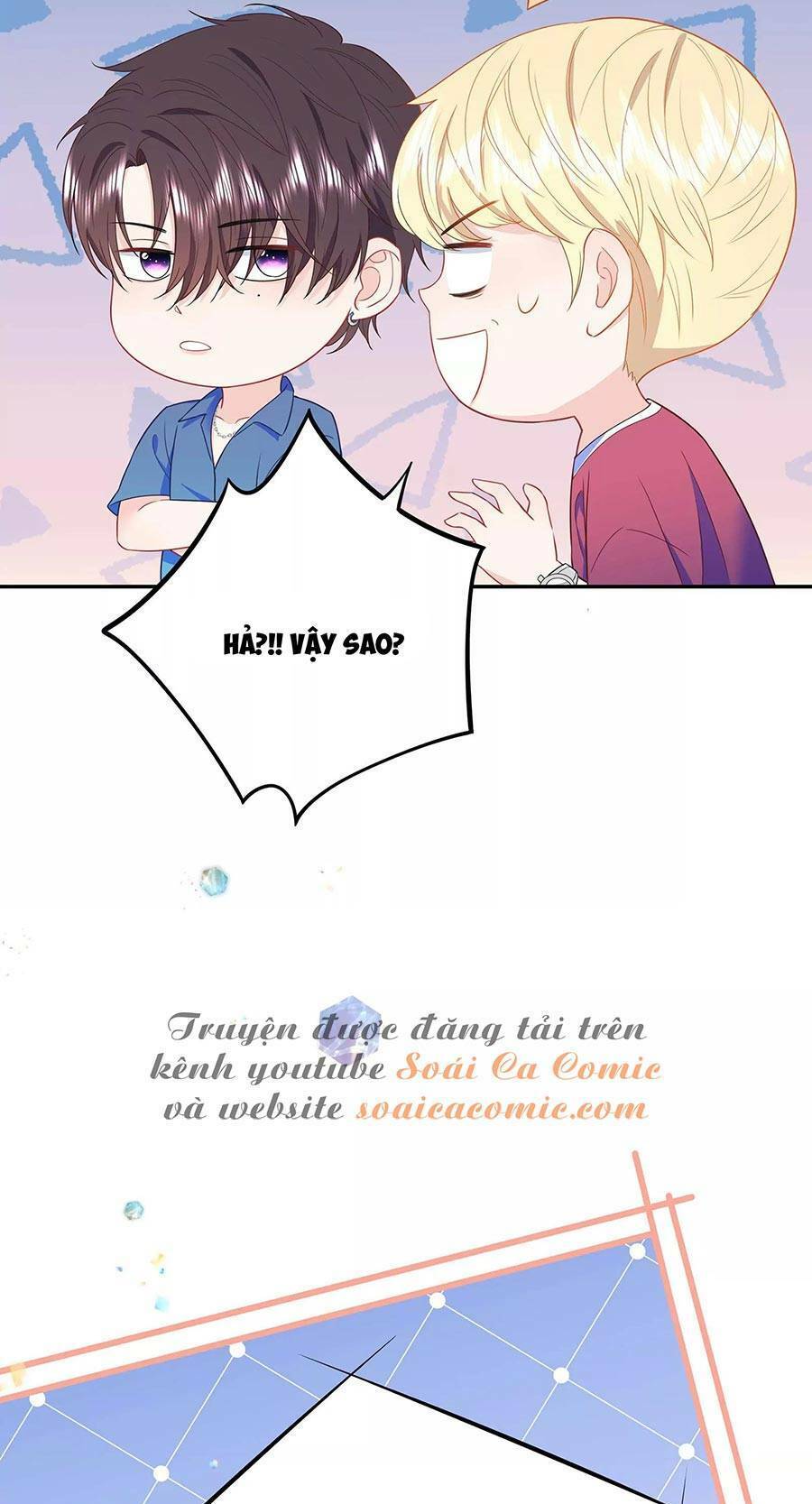 Tôi Dựa Vào Tà Ý: Nghịch Chuyển Nhân Sinh Chapter 29.2 - 11