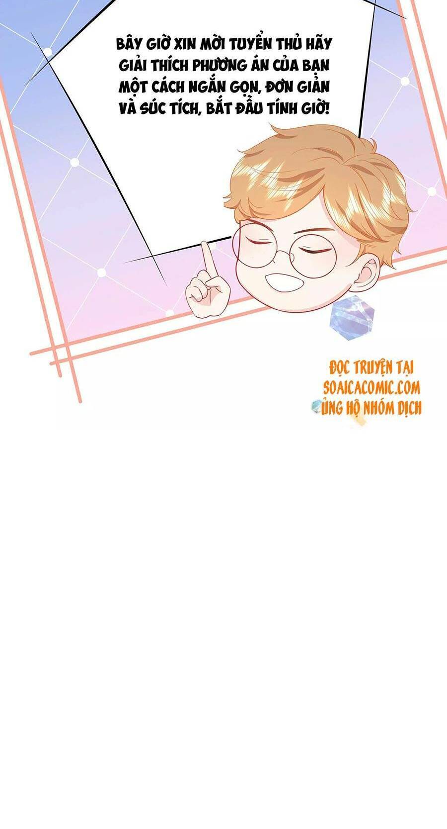 Tôi Dựa Vào Tà Ý: Nghịch Chuyển Nhân Sinh Chapter 29.2 - 12