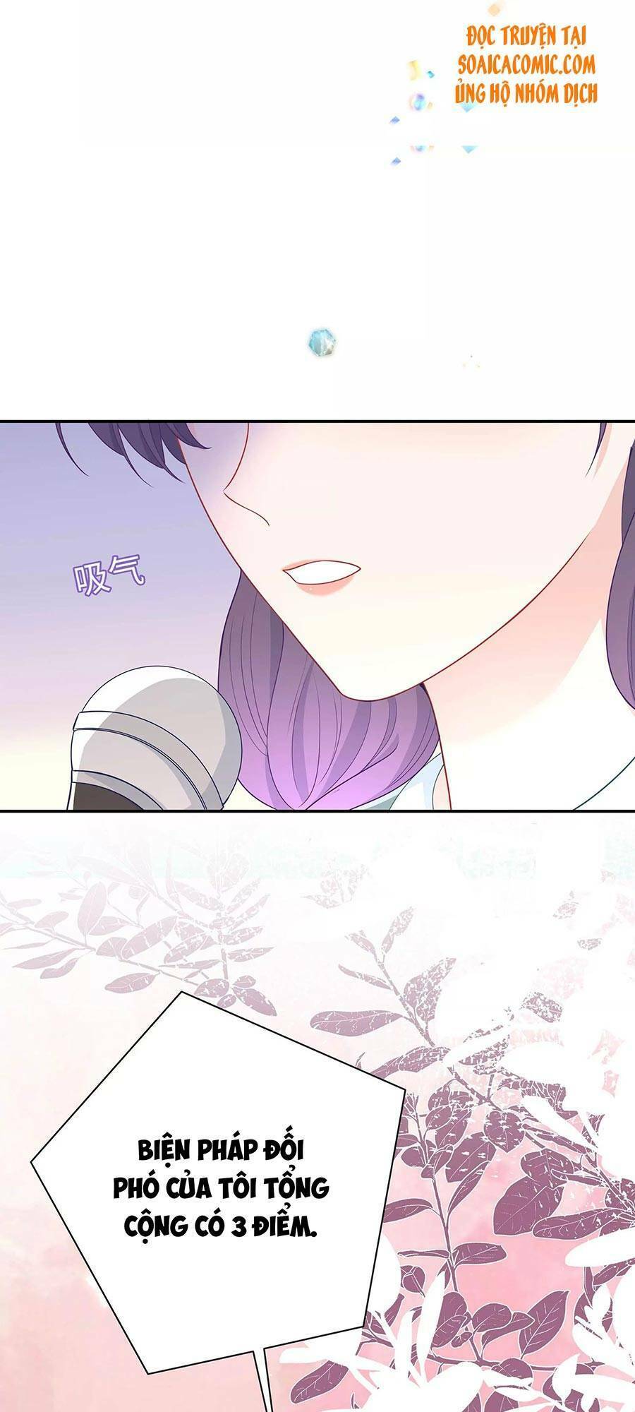 Tôi Dựa Vào Tà Ý: Nghịch Chuyển Nhân Sinh Chapter 29.2 - 13