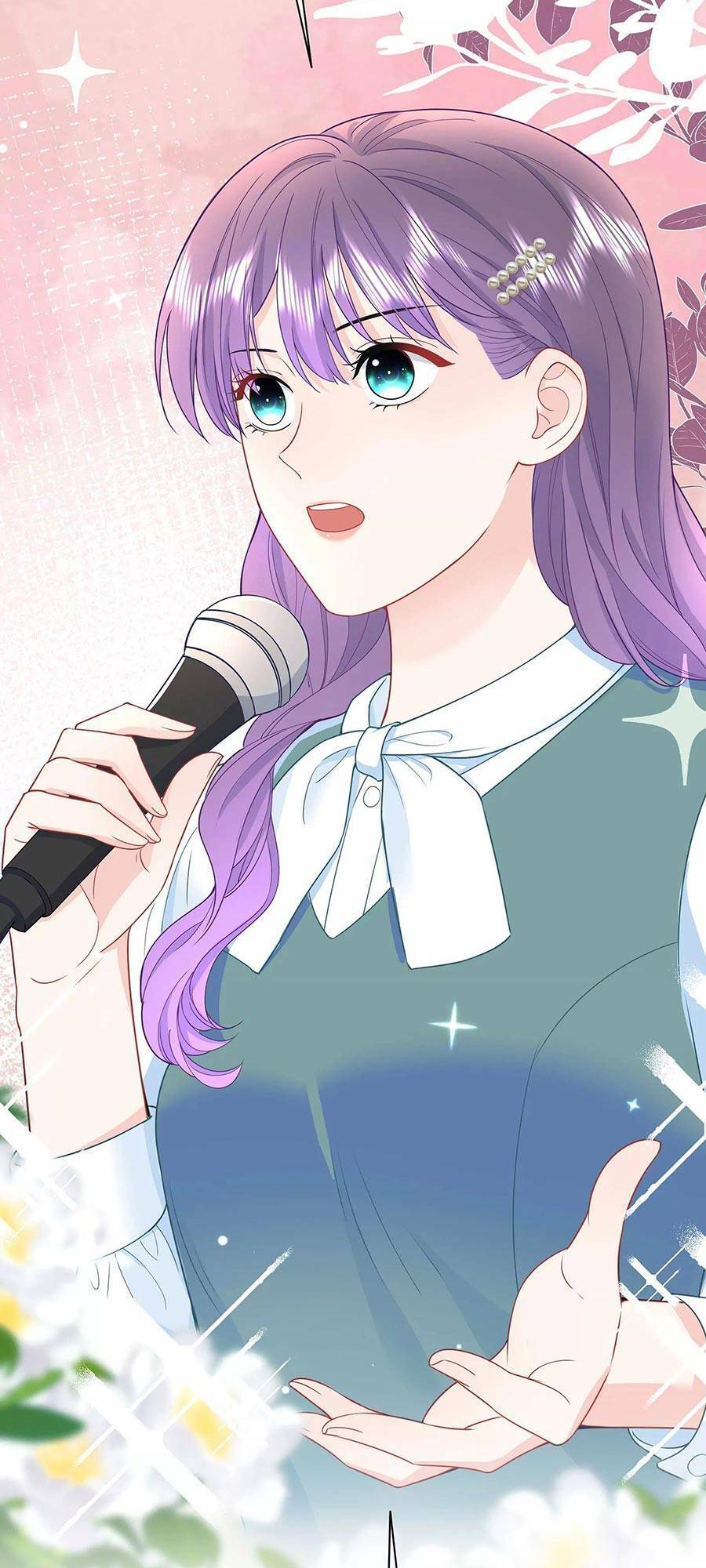 Tôi Dựa Vào Tà Ý: Nghịch Chuyển Nhân Sinh Chapter 29.2 - 14