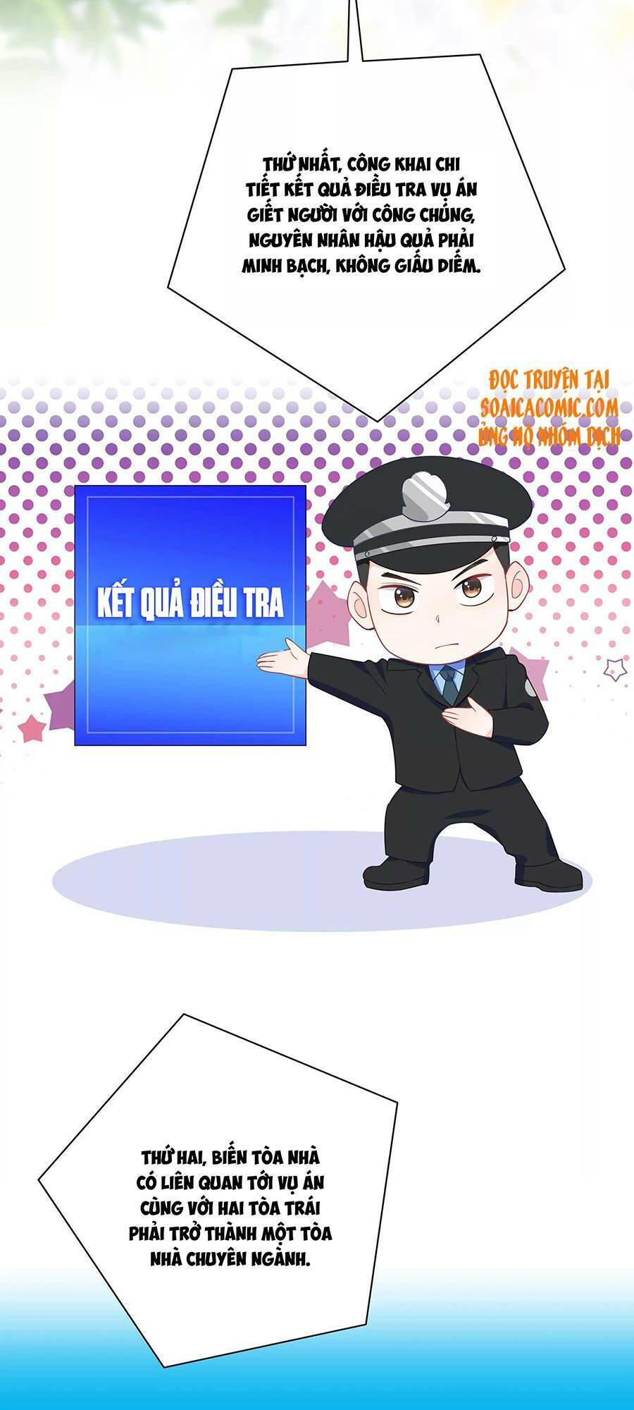 Tôi Dựa Vào Tà Ý: Nghịch Chuyển Nhân Sinh Chapter 29.2 - 15