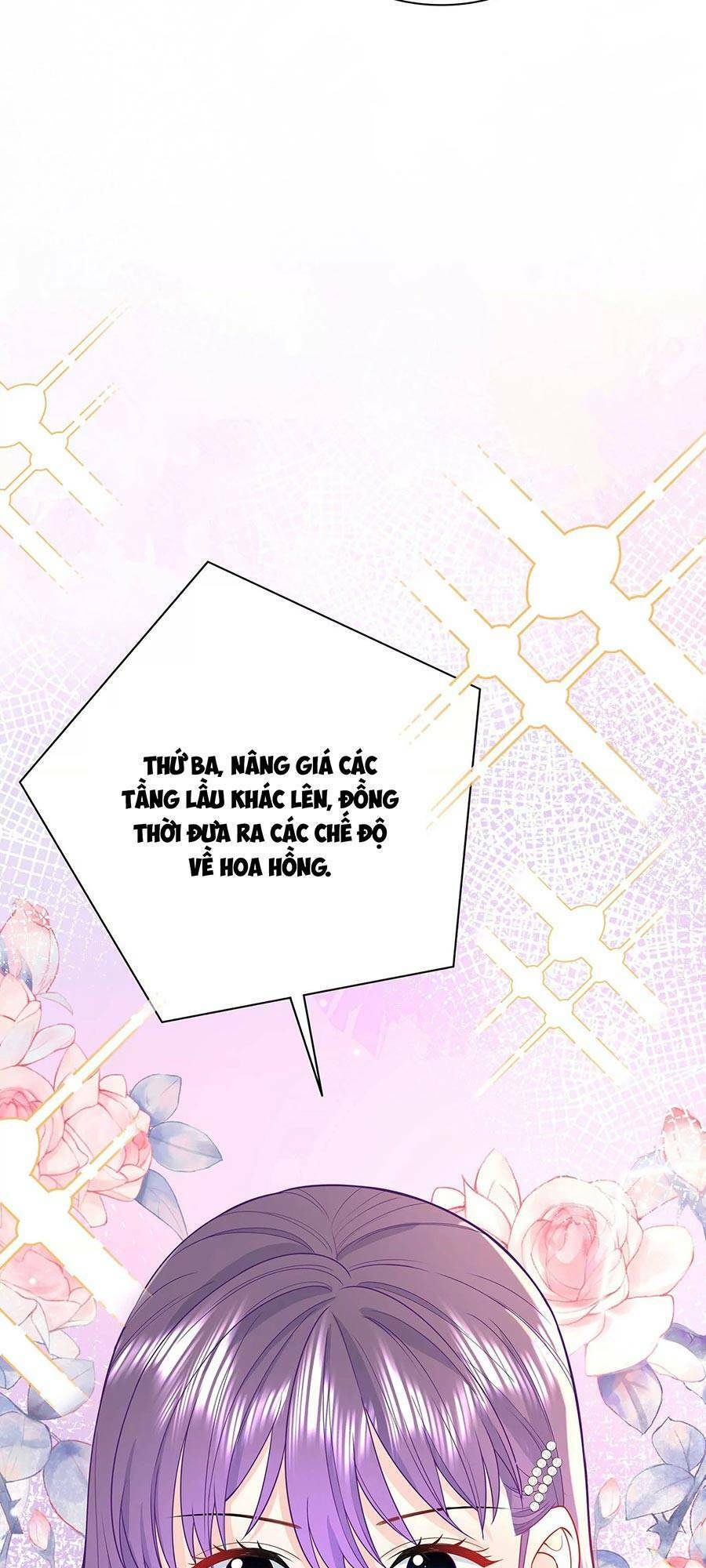 Tôi Dựa Vào Tà Ý: Nghịch Chuyển Nhân Sinh Chapter 29.2 - 18