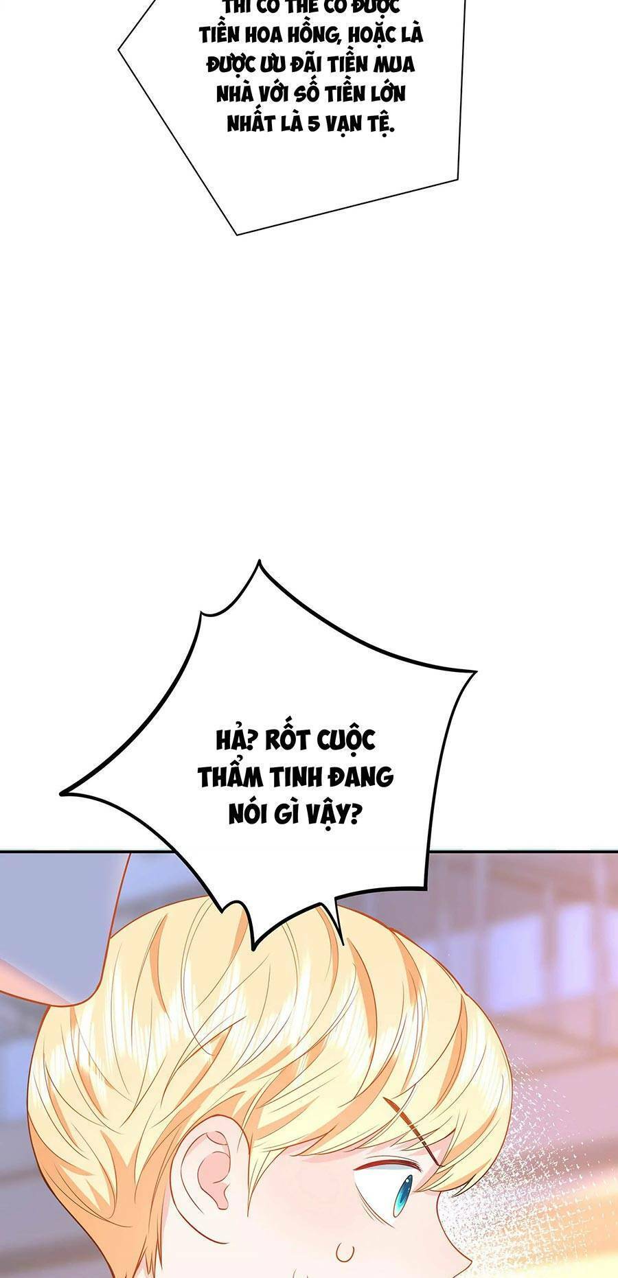 Tôi Dựa Vào Tà Ý: Nghịch Chuyển Nhân Sinh Chapter 29.2 - 20