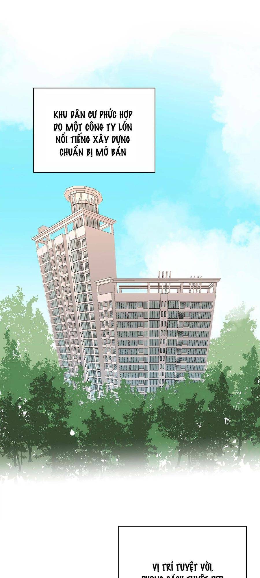 Tôi Dựa Vào Tà Ý: Nghịch Chuyển Nhân Sinh Chapter 29.2 - 3