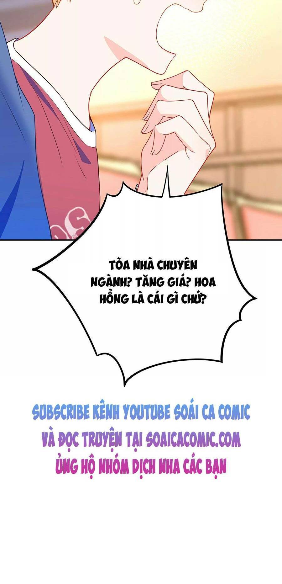 Tôi Dựa Vào Tà Ý: Nghịch Chuyển Nhân Sinh Chapter 29.2 - 21