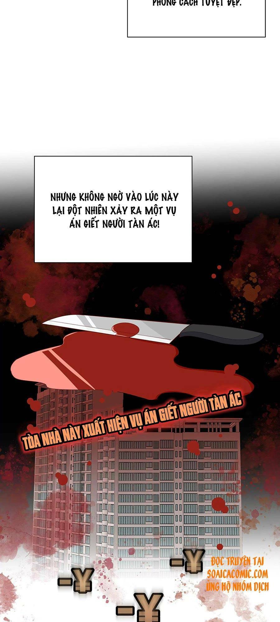 Tôi Dựa Vào Tà Ý: Nghịch Chuyển Nhân Sinh Chapter 29.2 - 4