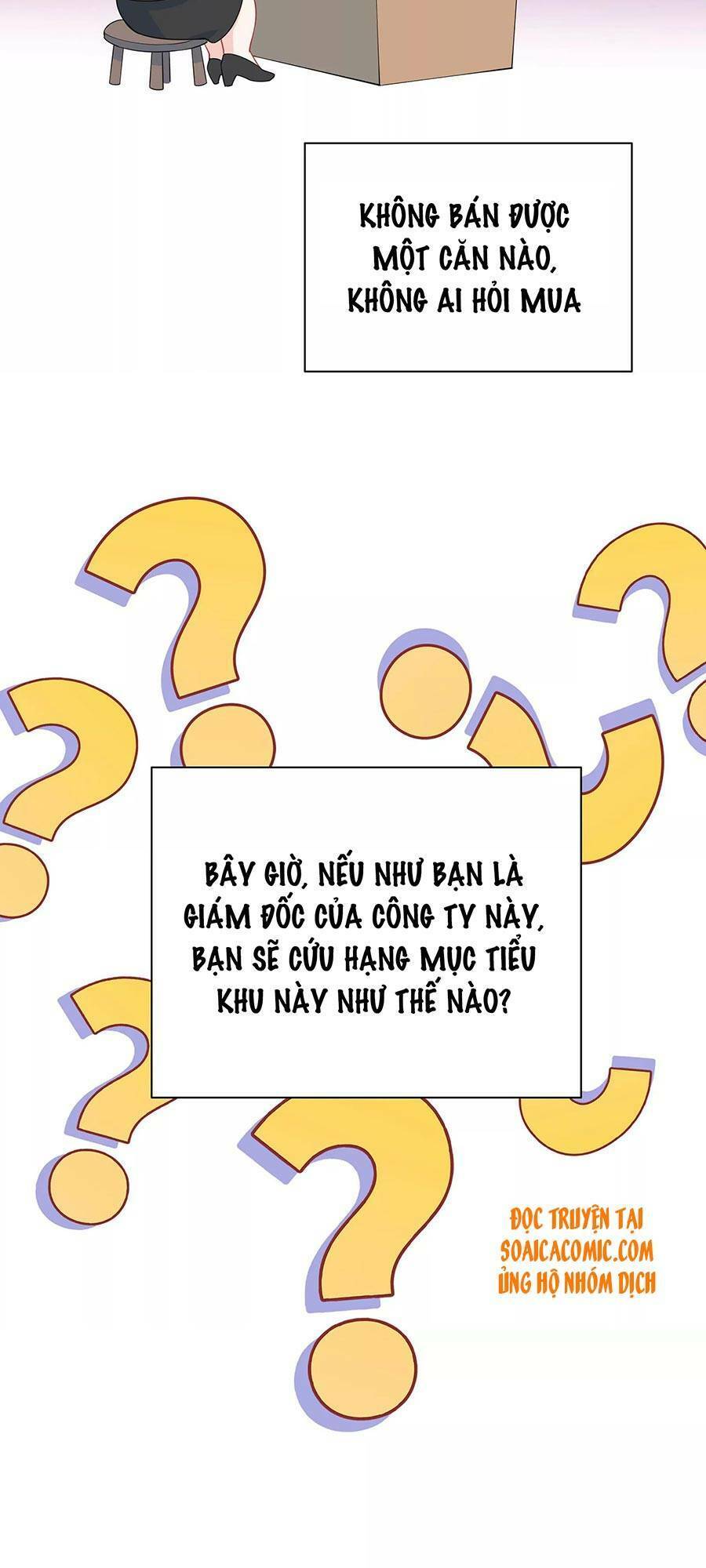 Tôi Dựa Vào Tà Ý: Nghịch Chuyển Nhân Sinh Chapter 29.2 - 7