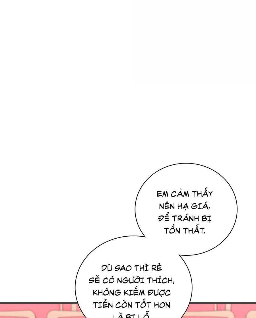 Tôi Dựa Vào Tà Ý: Nghịch Chuyển Nhân Sinh Chapter 29.2 - 8