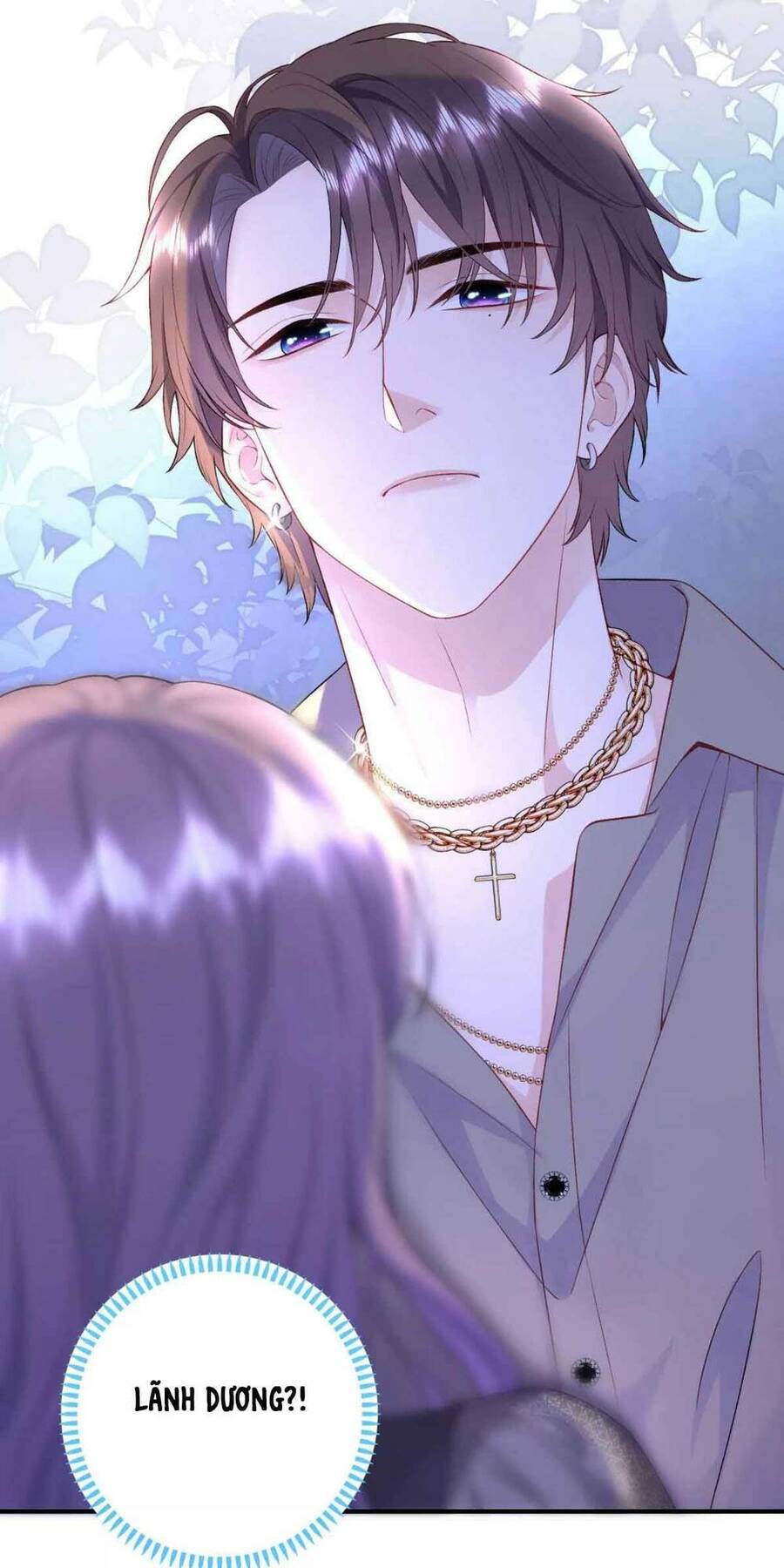 Tôi Dựa Vào Tà Ý: Nghịch Chuyển Nhân Sinh Chapter 3 - 13