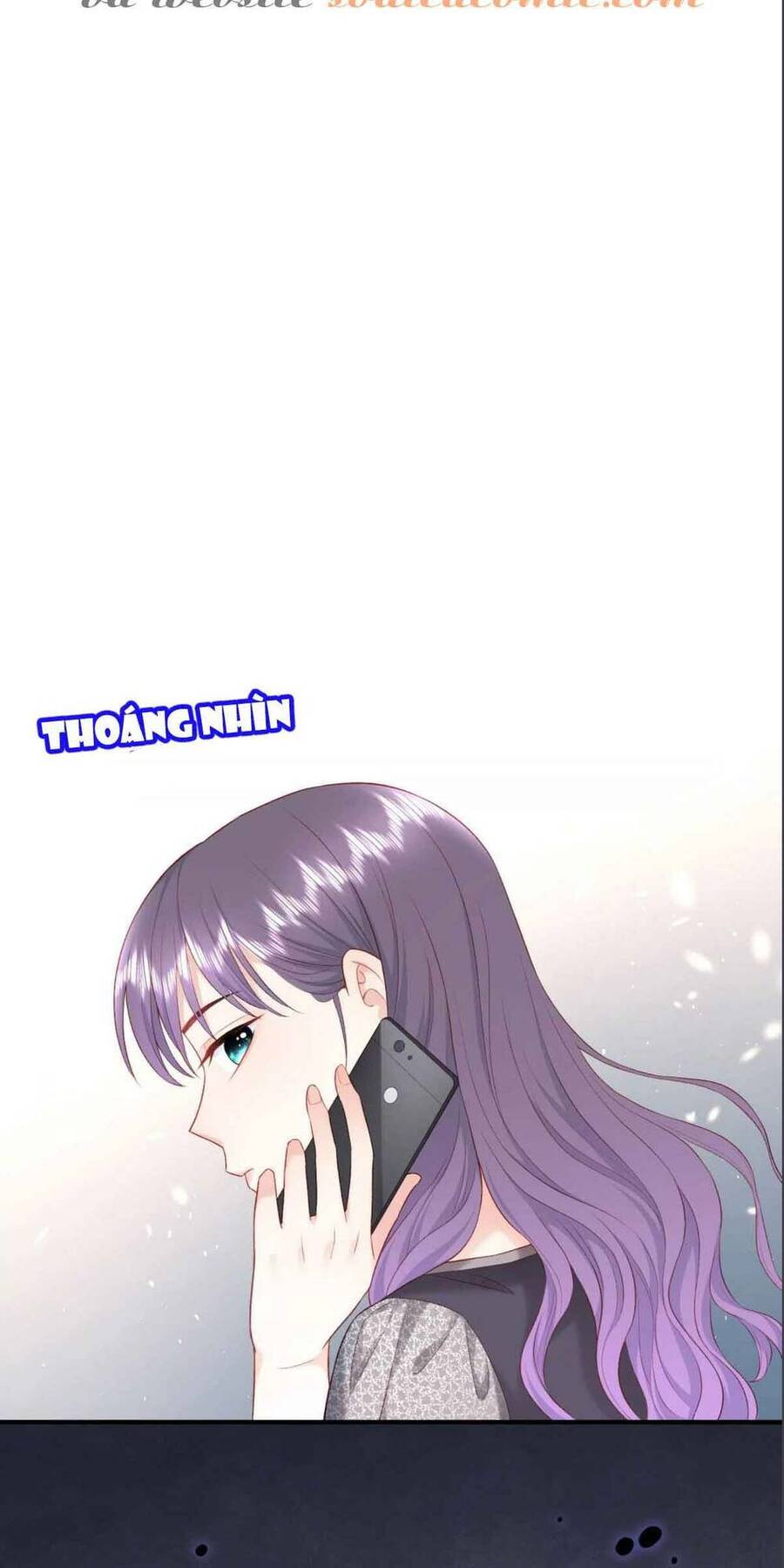 Tôi Dựa Vào Tà Ý: Nghịch Chuyển Nhân Sinh Chapter 3 - 29