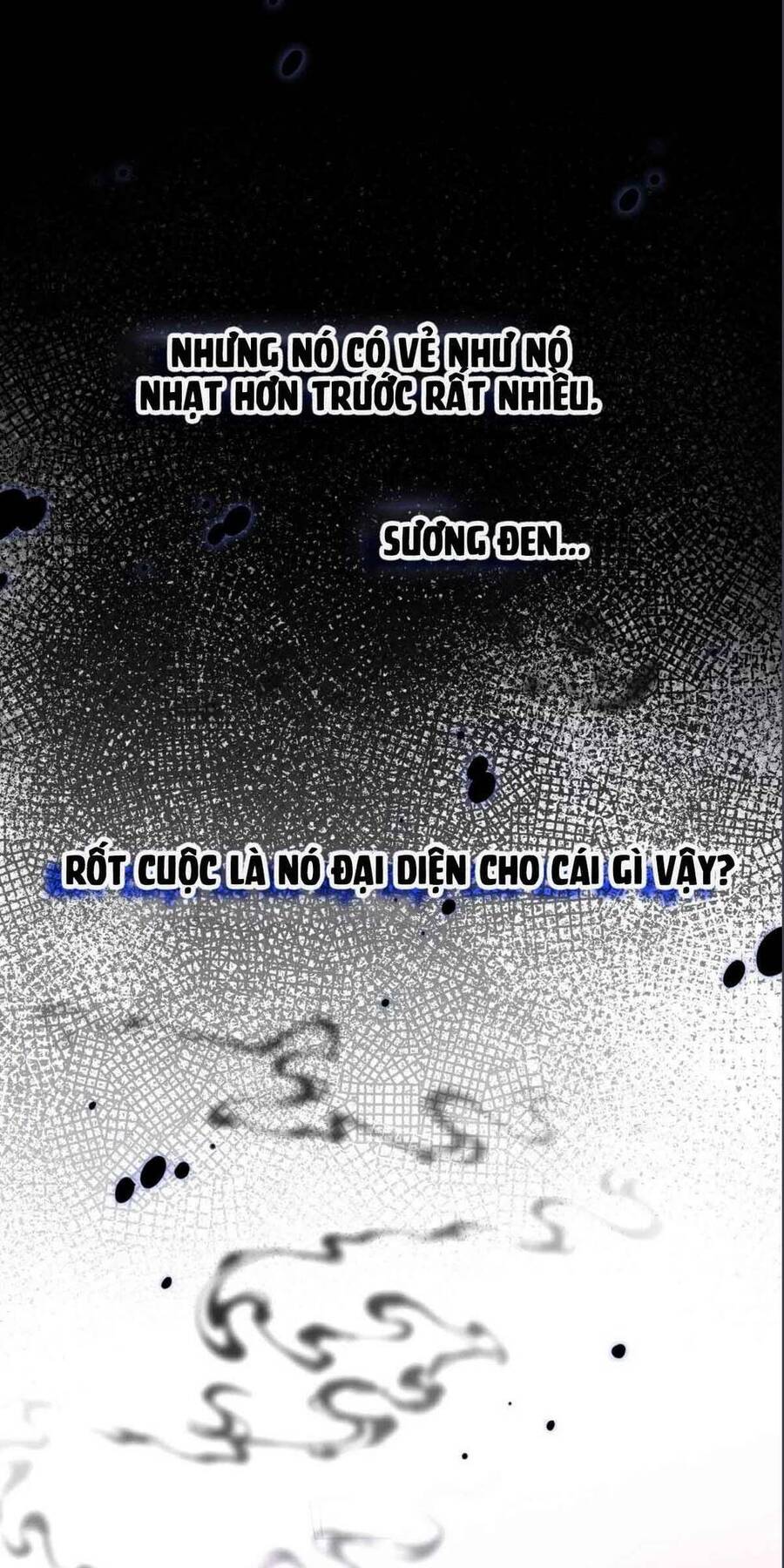 Tôi Dựa Vào Tà Ý: Nghịch Chuyển Nhân Sinh Chapter 3 - 31