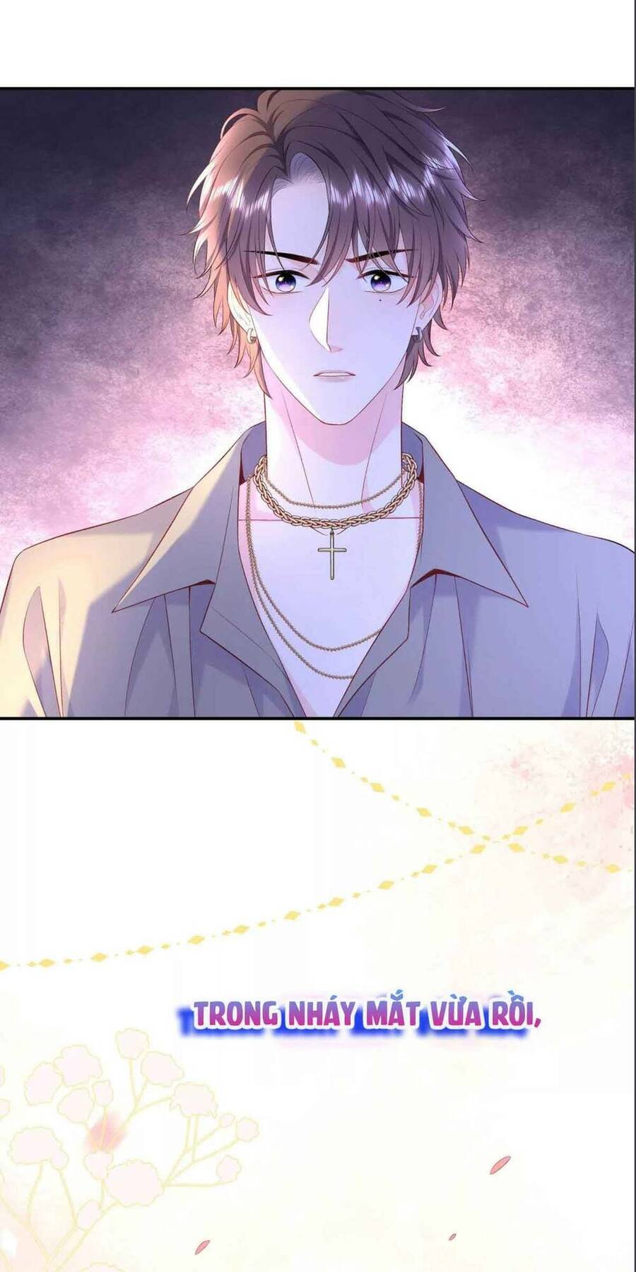 Tôi Dựa Vào Tà Ý: Nghịch Chuyển Nhân Sinh Chapter 3 - 33