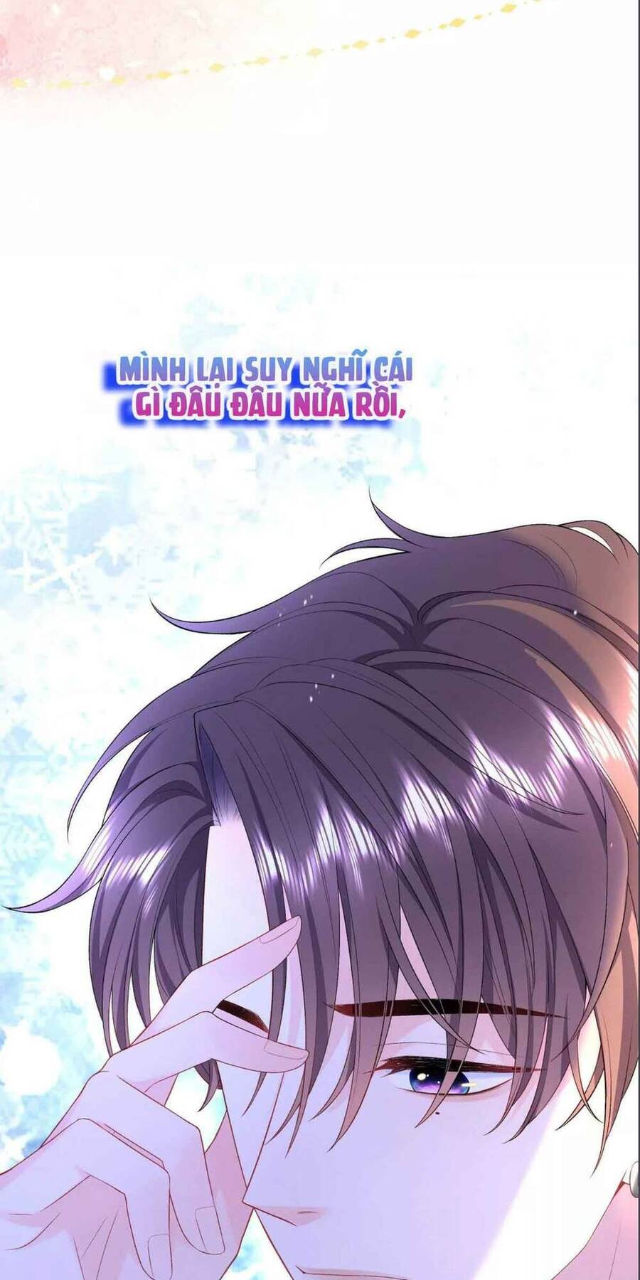 Tôi Dựa Vào Tà Ý: Nghịch Chuyển Nhân Sinh Chapter 3 - 35