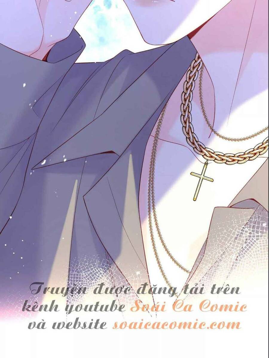 Tôi Dựa Vào Tà Ý: Nghịch Chuyển Nhân Sinh Chapter 3 - 36