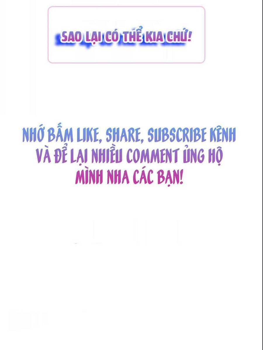 Tôi Dựa Vào Tà Ý: Nghịch Chuyển Nhân Sinh Chapter 3 - 37