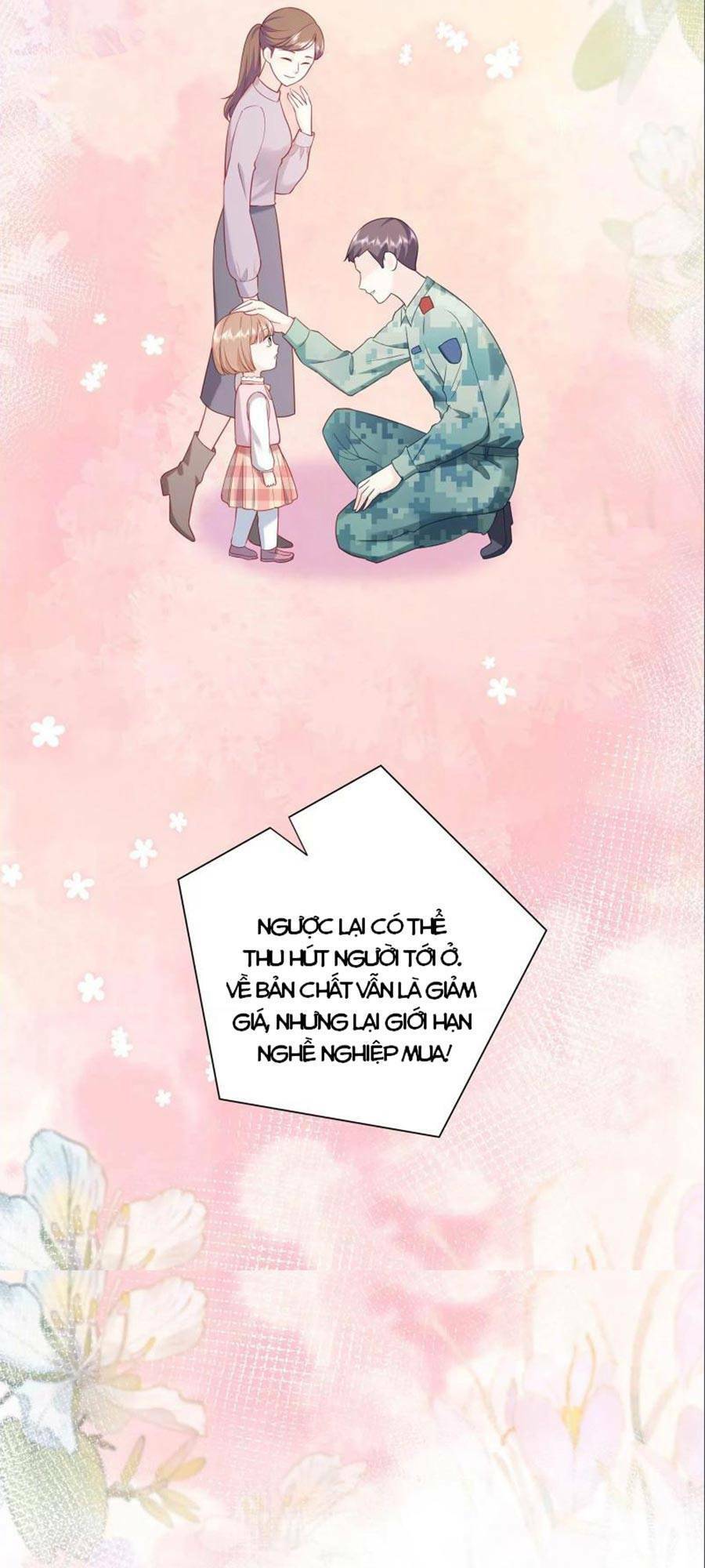 Tôi Dựa Vào Tà Ý: Nghịch Chuyển Nhân Sinh Chapter 30 - 11