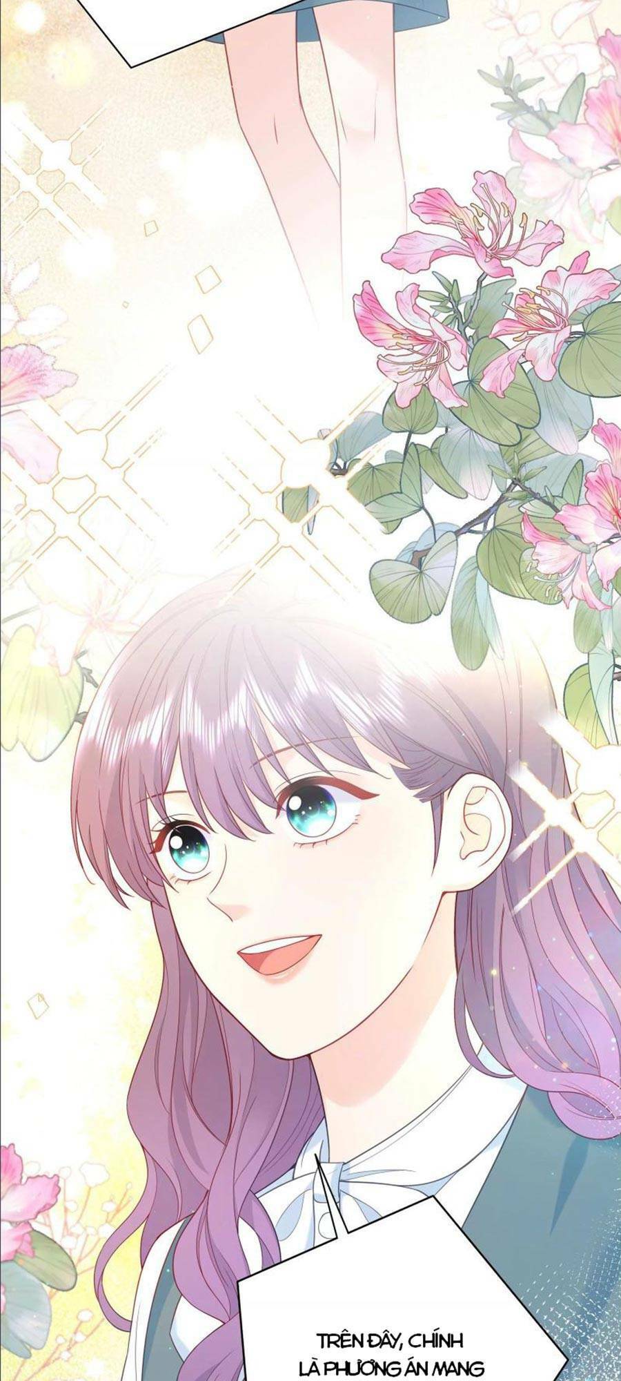 Tôi Dựa Vào Tà Ý: Nghịch Chuyển Nhân Sinh Chapter 30 - 17