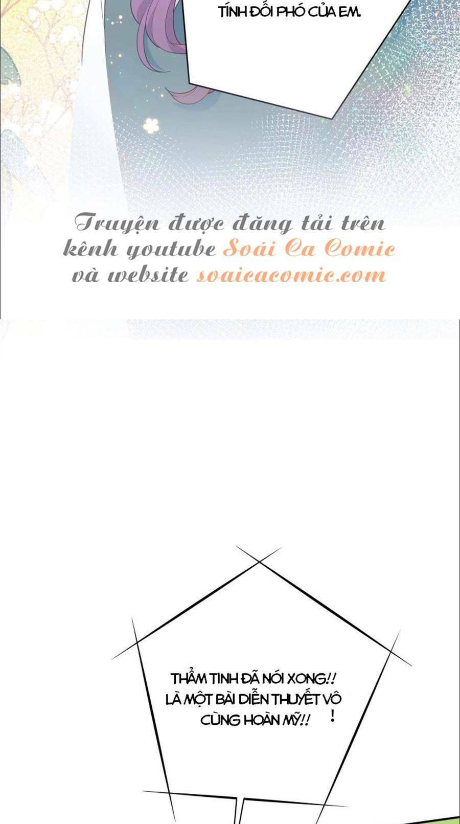 Tôi Dựa Vào Tà Ý: Nghịch Chuyển Nhân Sinh Chapter 30 - 18
