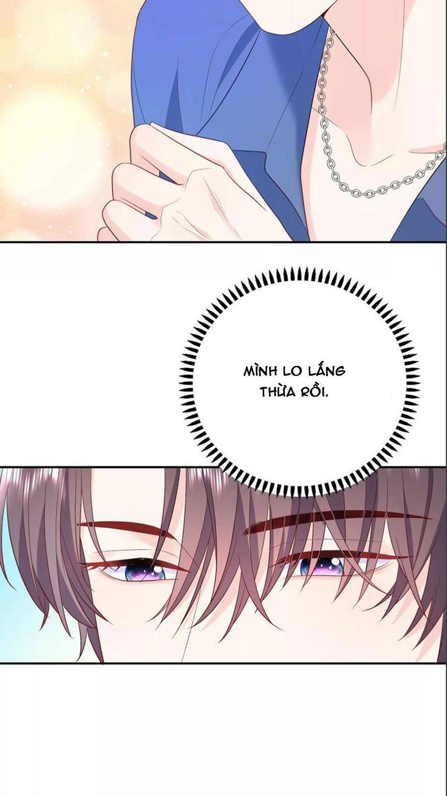 Tôi Dựa Vào Tà Ý: Nghịch Chuyển Nhân Sinh Chapter 30 - 23