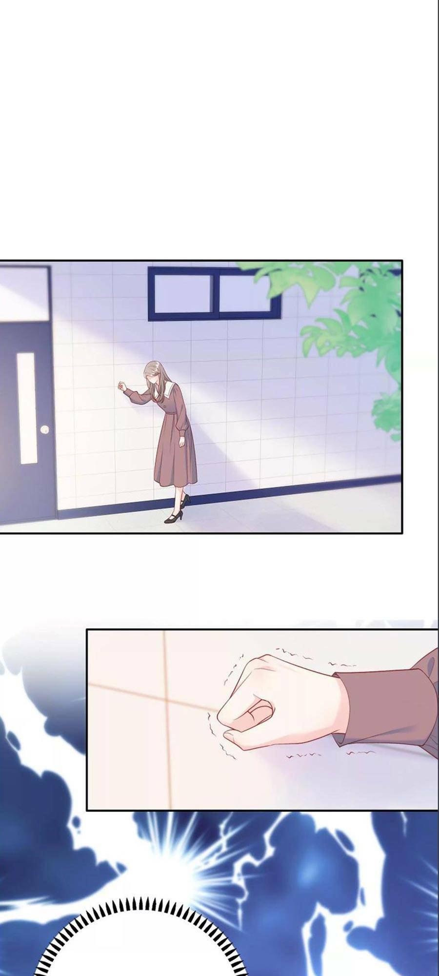 Tôi Dựa Vào Tà Ý: Nghịch Chuyển Nhân Sinh Chapter 30 - 25