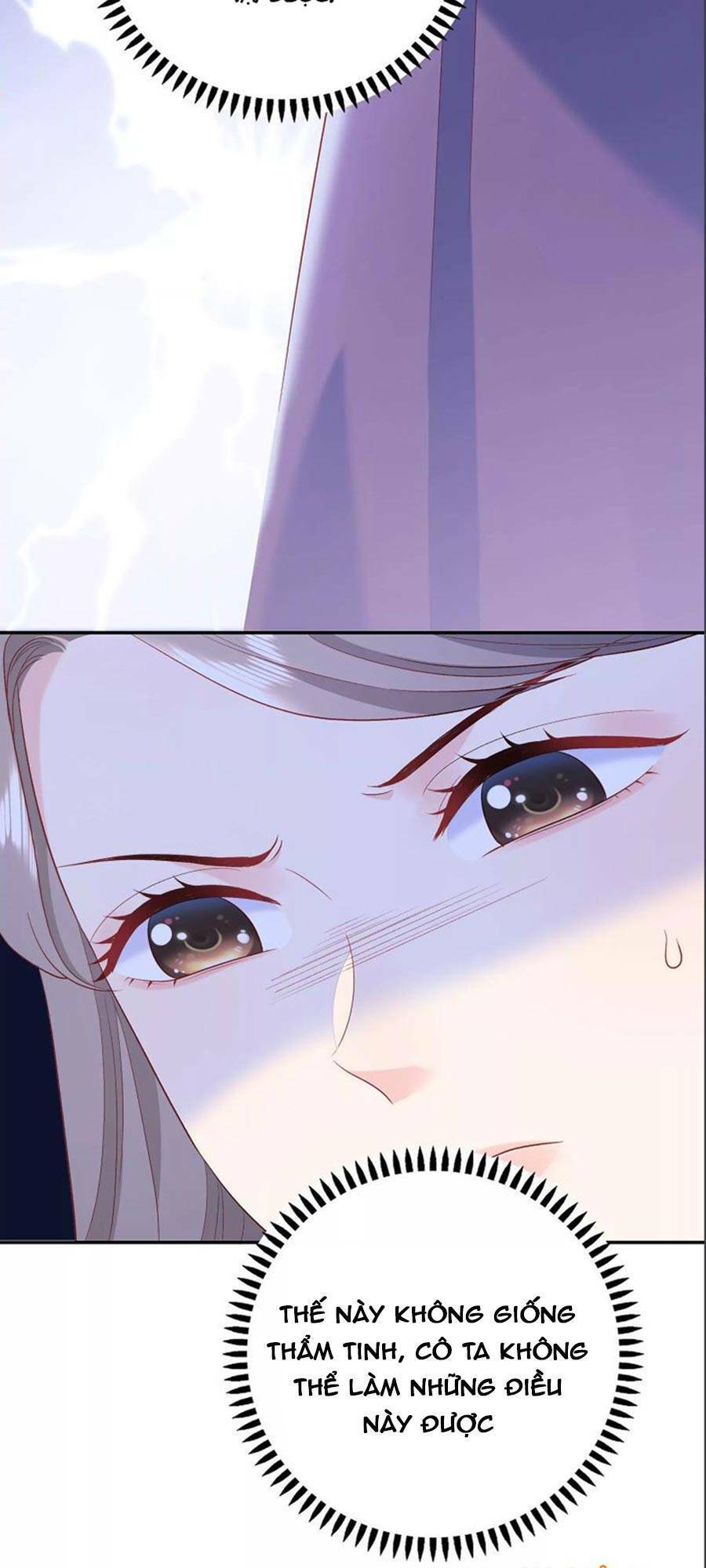 Tôi Dựa Vào Tà Ý: Nghịch Chuyển Nhân Sinh Chapter 30 - 27