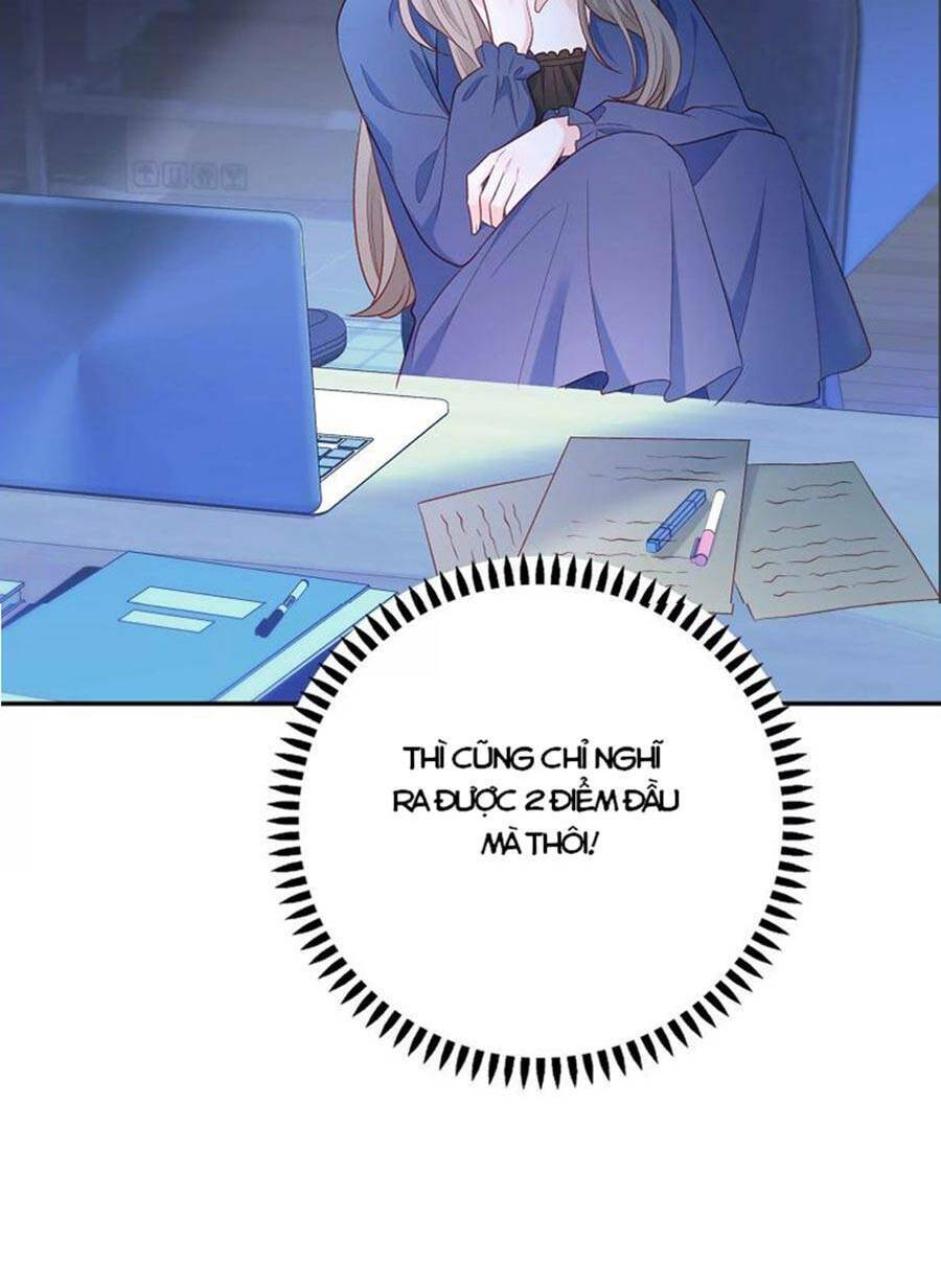 Tôi Dựa Vào Tà Ý: Nghịch Chuyển Nhân Sinh Chapter 30 - 29