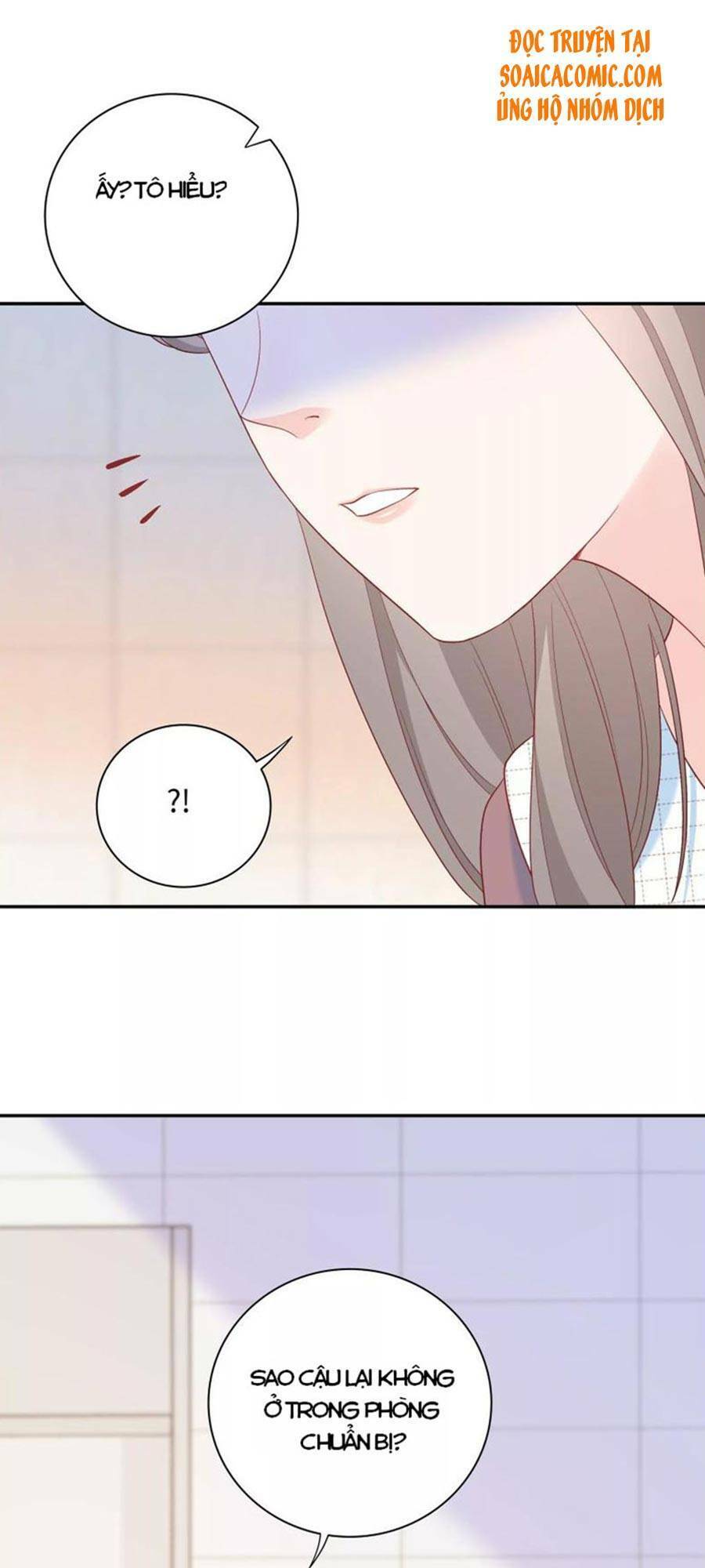 Tôi Dựa Vào Tà Ý: Nghịch Chuyển Nhân Sinh Chapter 30 - 30