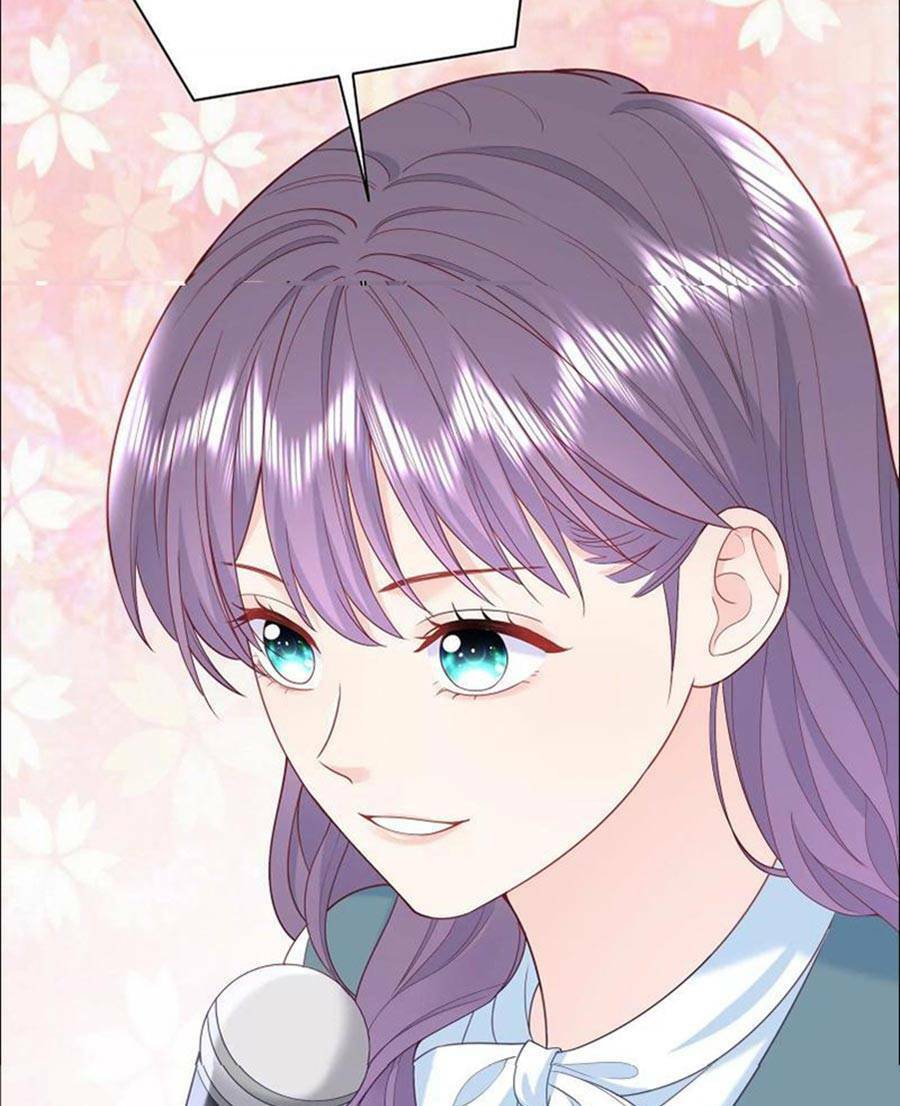 Tôi Dựa Vào Tà Ý: Nghịch Chuyển Nhân Sinh Chapter 30 - 4