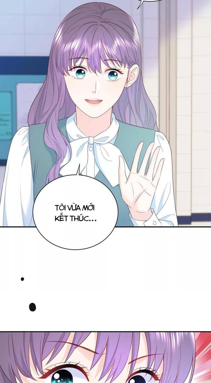 Tôi Dựa Vào Tà Ý: Nghịch Chuyển Nhân Sinh Chapter 30 - 32