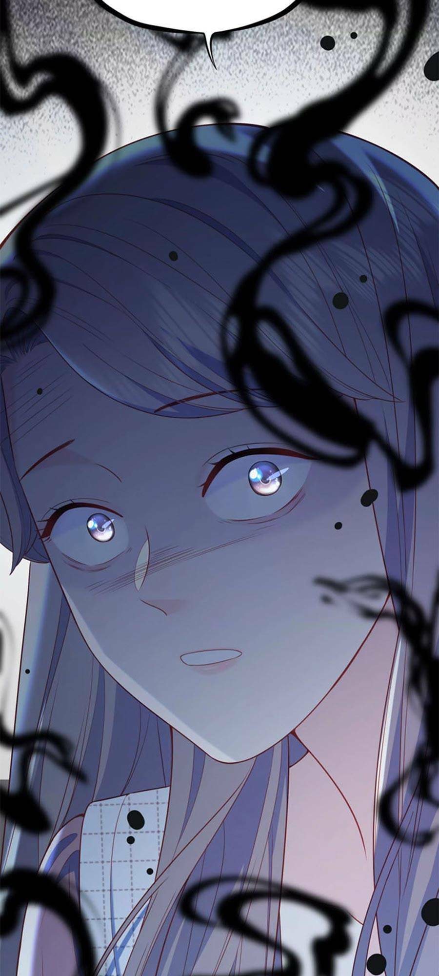 Tôi Dựa Vào Tà Ý: Nghịch Chuyển Nhân Sinh Chapter 30 - 36