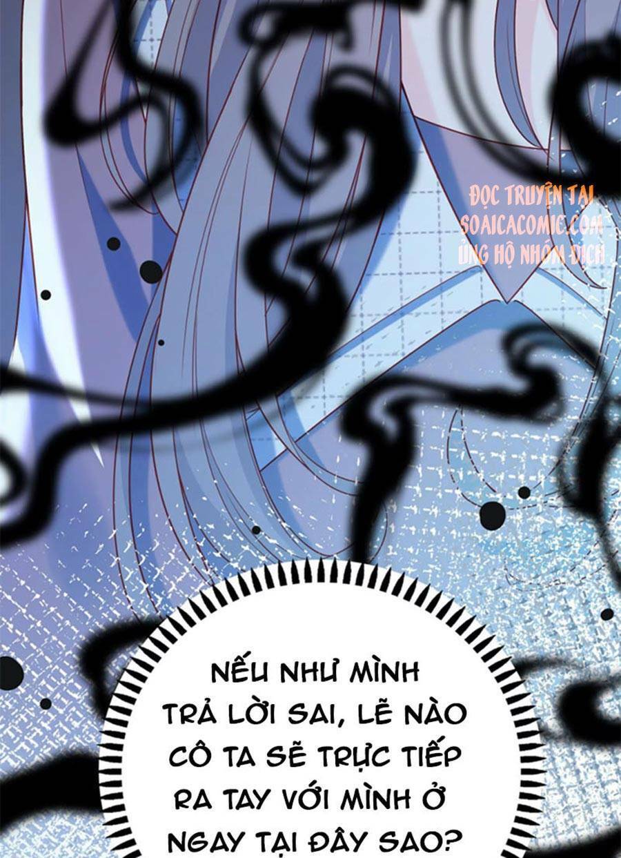 Tôi Dựa Vào Tà Ý: Nghịch Chuyển Nhân Sinh Chapter 30 - 37