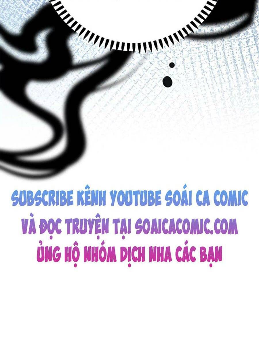 Tôi Dựa Vào Tà Ý: Nghịch Chuyển Nhân Sinh Chapter 30 - 38