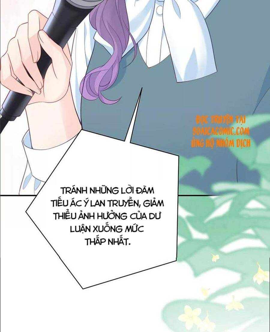 Tôi Dựa Vào Tà Ý: Nghịch Chuyển Nhân Sinh Chapter 30 - 5