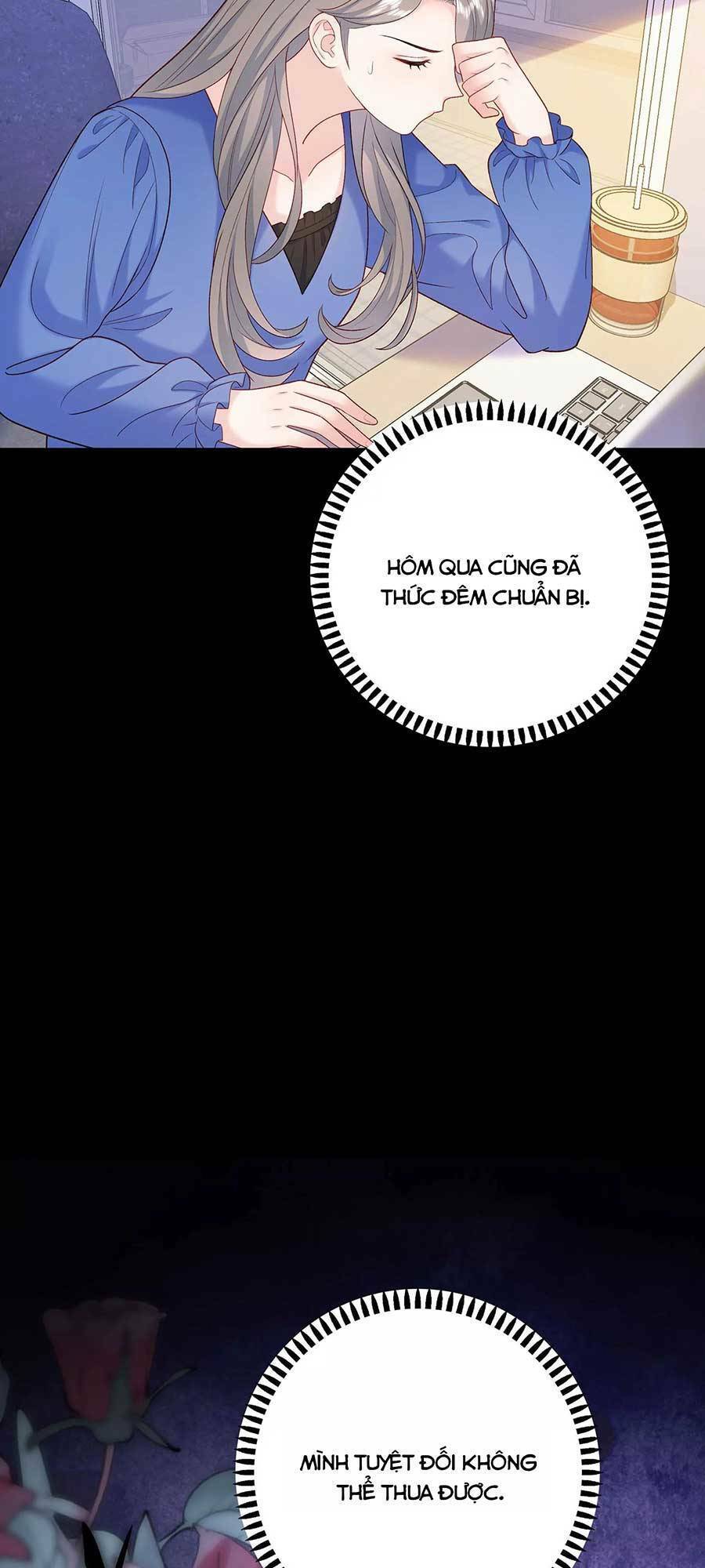 Tôi Dựa Vào Tà Ý: Nghịch Chuyển Nhân Sinh Chapter 31 - 14