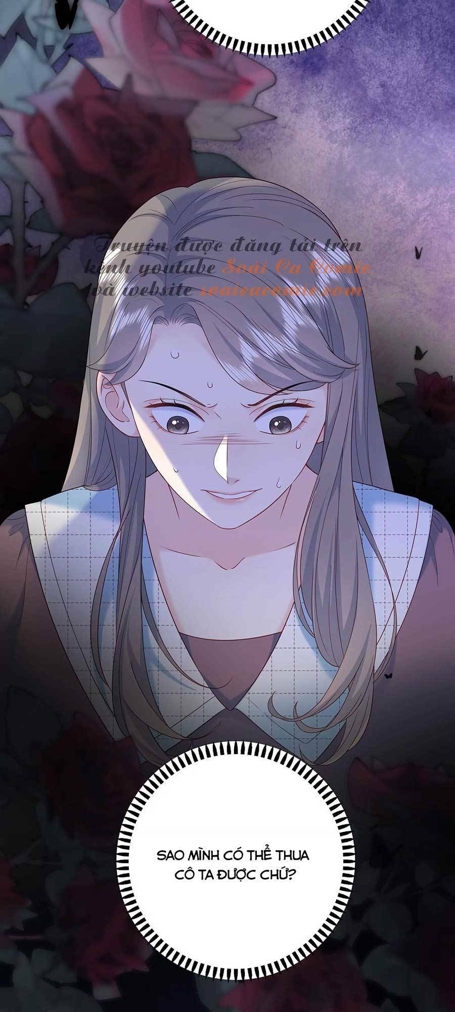 Tôi Dựa Vào Tà Ý: Nghịch Chuyển Nhân Sinh Chapter 31 - 15