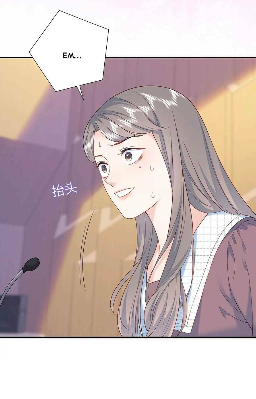 Tôi Dựa Vào Tà Ý: Nghịch Chuyển Nhân Sinh Chapter 31 - 17