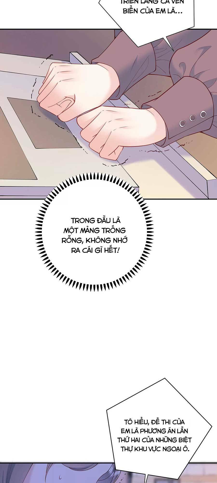 Tôi Dựa Vào Tà Ý: Nghịch Chuyển Nhân Sinh Chapter 31 - 20