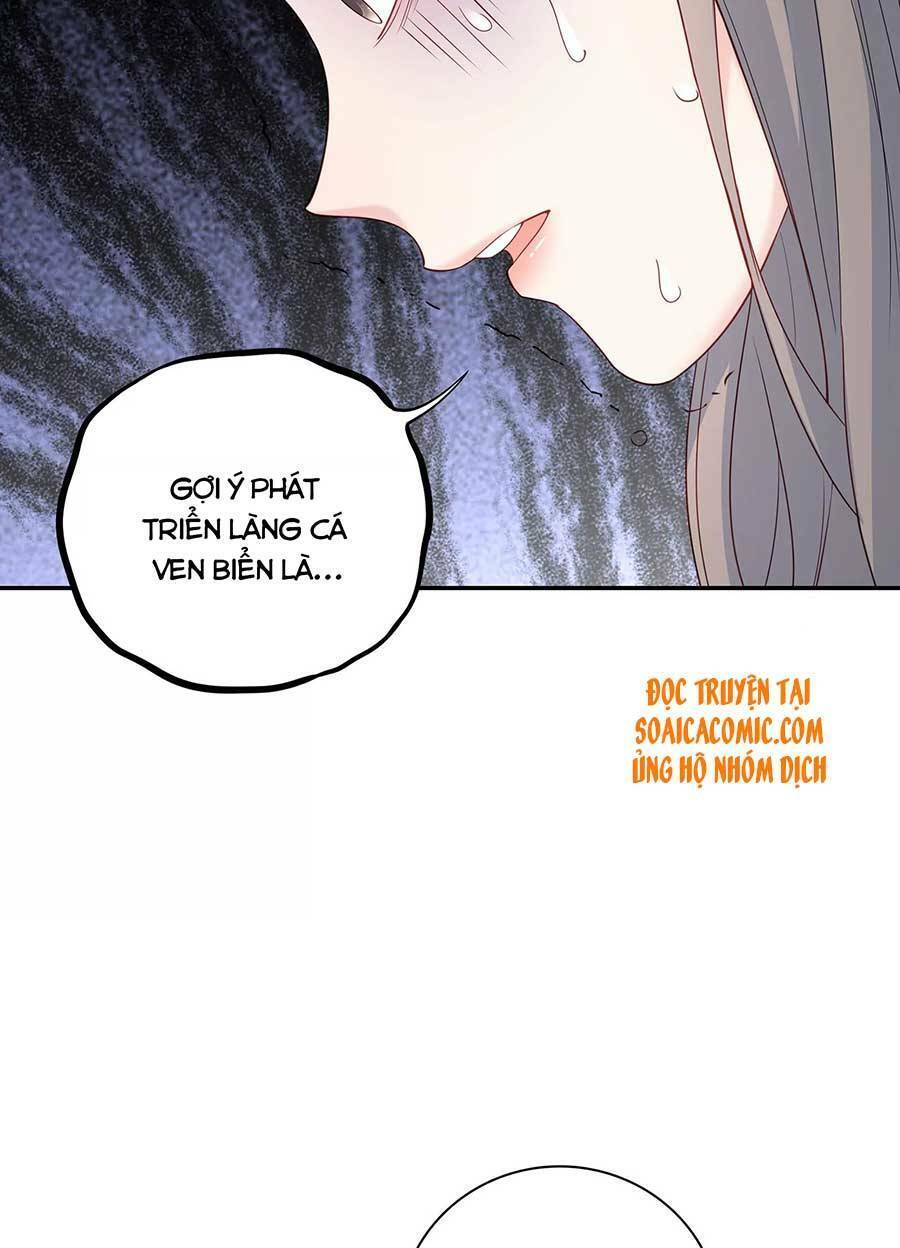 Tôi Dựa Vào Tà Ý: Nghịch Chuyển Nhân Sinh Chapter 31 - 22