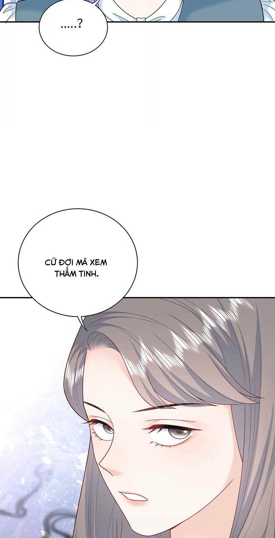 Tôi Dựa Vào Tà Ý: Nghịch Chuyển Nhân Sinh Chapter 31 - 4