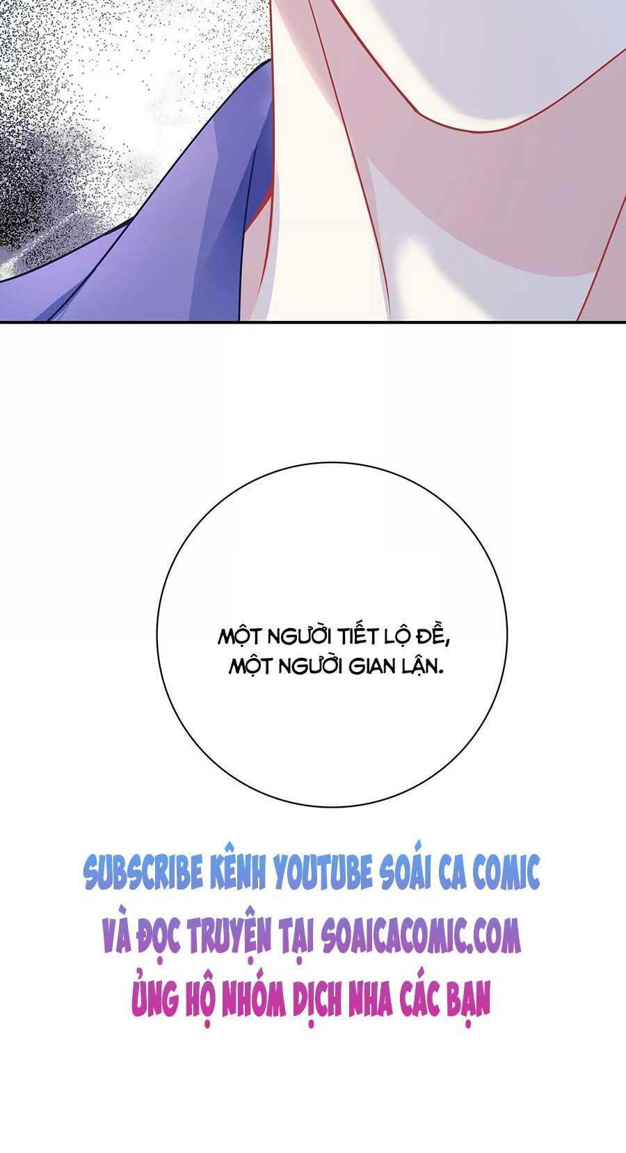 Tôi Dựa Vào Tà Ý: Nghịch Chuyển Nhân Sinh Chapter 31 - 33