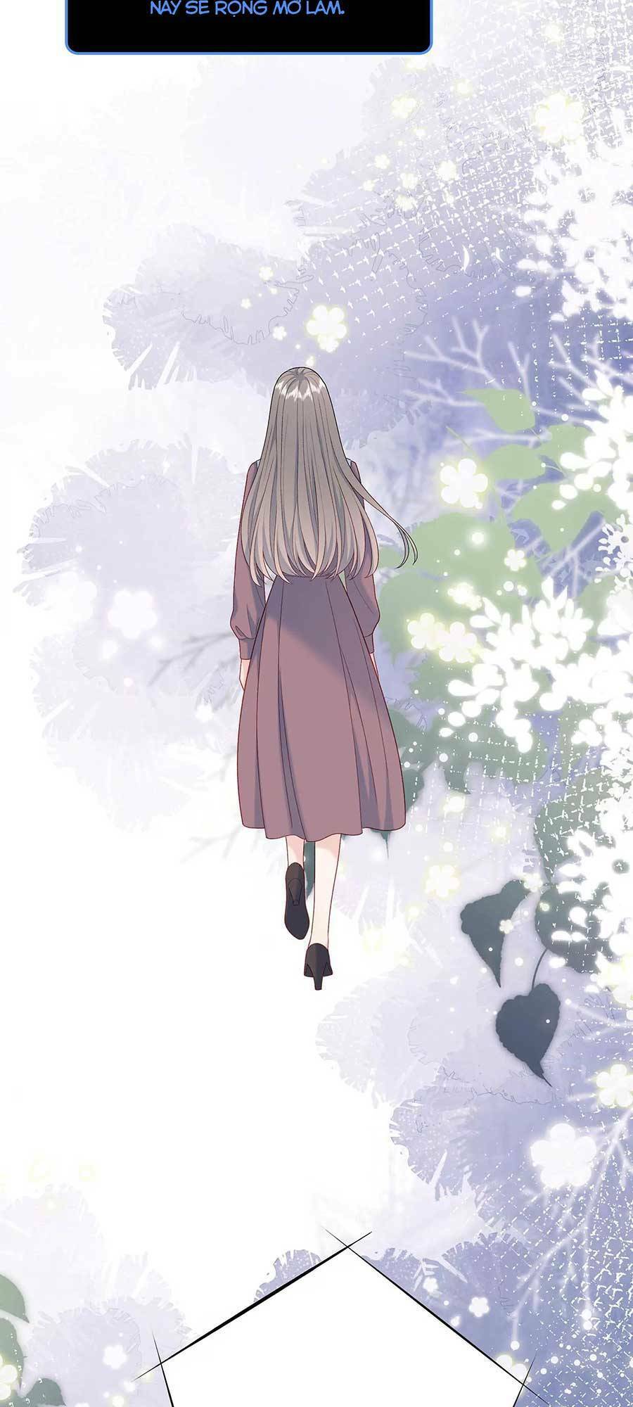 Tôi Dựa Vào Tà Ý: Nghịch Chuyển Nhân Sinh Chapter 31 - 9