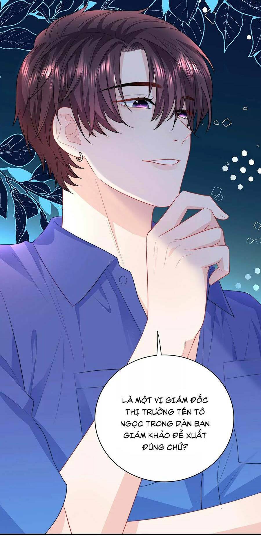 Tôi Dựa Vào Tà Ý: Nghịch Chuyển Nhân Sinh Chapter 32 - 14