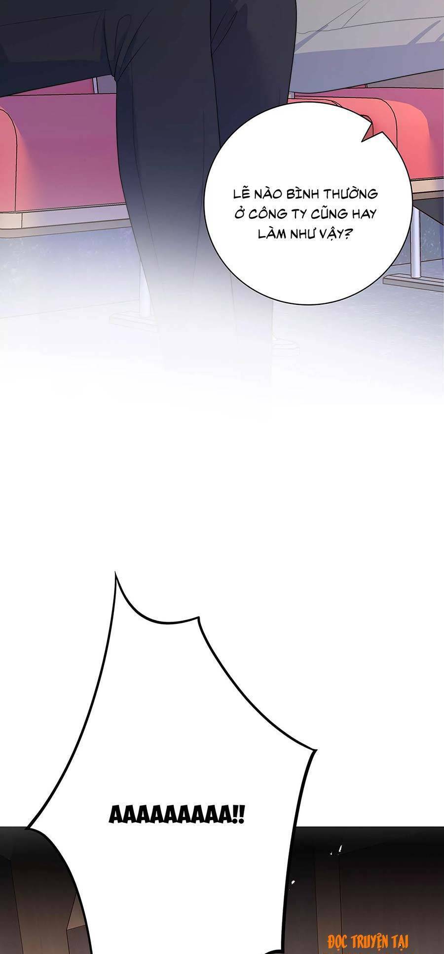 Tôi Dựa Vào Tà Ý: Nghịch Chuyển Nhân Sinh Chapter 32 - 17