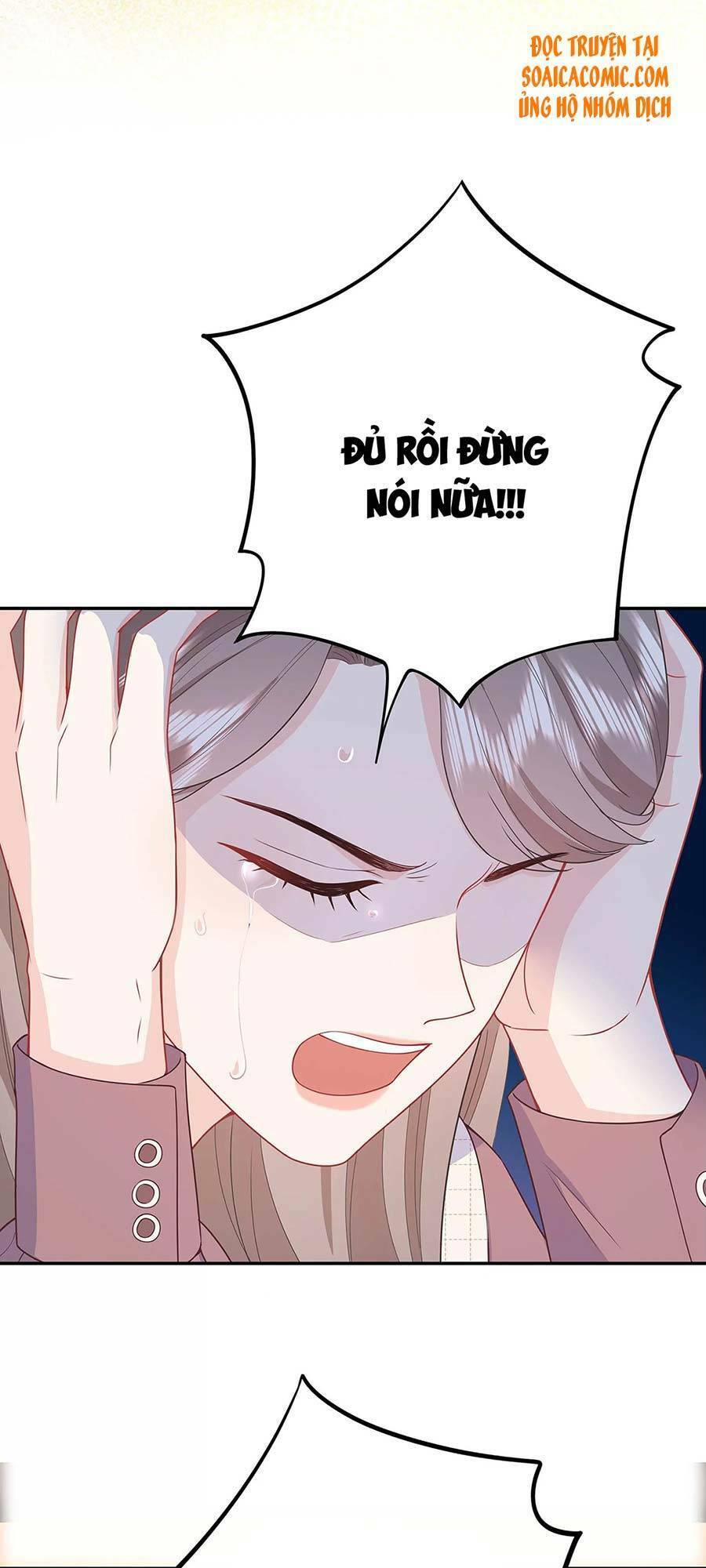 Tôi Dựa Vào Tà Ý: Nghịch Chuyển Nhân Sinh Chapter 32 - 19