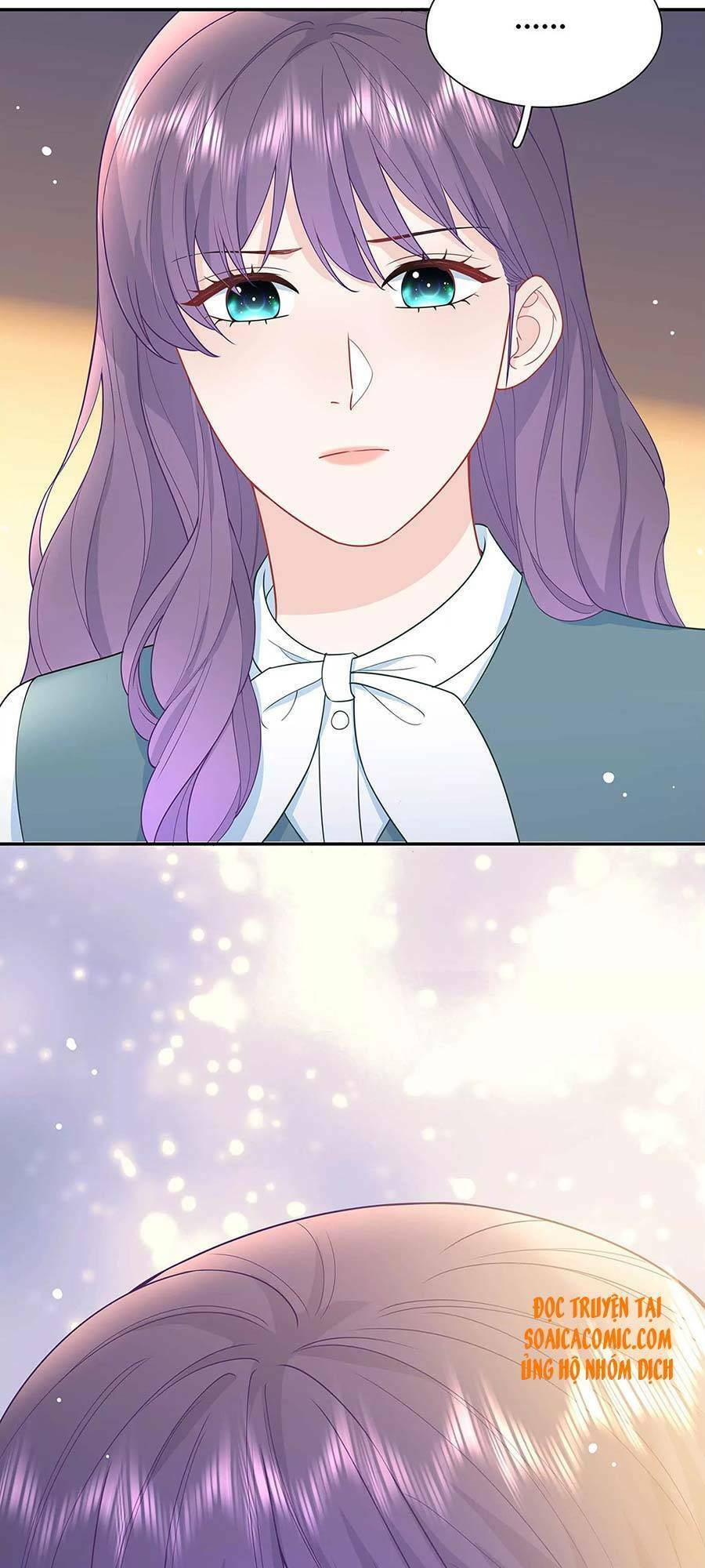 Tôi Dựa Vào Tà Ý: Nghịch Chuyển Nhân Sinh Chapter 32 - 21