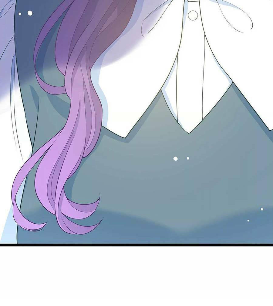 Tôi Dựa Vào Tà Ý: Nghịch Chuyển Nhân Sinh Chapter 32 - 23